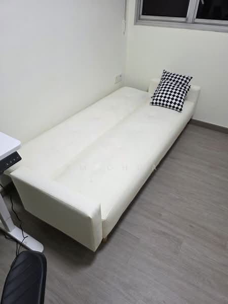 Blk 221A Tengah Garden Walk, Blk 221A Tengah Garden Walk, Room Rental, 200 sqft, HDB Flat For Rent, by KM Chua, 500078802 - Interior - PropertyGuru.com.sg