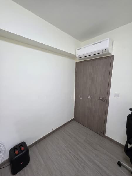 Blk 221A Tengah Garden Walk, Blk 221A Tengah Garden Walk, Room Rental, 200 sqft, HDB Flat For Rent, by KM Chua, 500078802 - Interior - PropertyGuru.com.sg