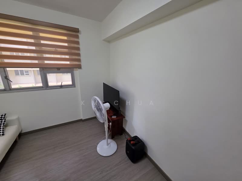 Blk 221A Tengah Garden Walk, Blk 221A Tengah Garden Walk, Room Rental, 200 sqft, HDB Flat For Rent, by KM Chua, 500078802 - Interior - PropertyGuru.com.sg