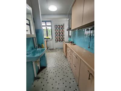 For Sale - 95 Commonwealth Drive