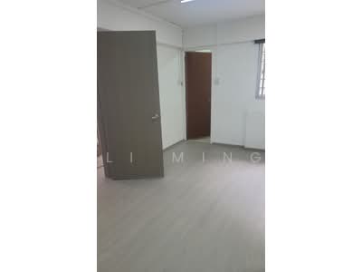 For Rent - 242 Jurong East Street 24