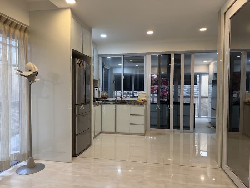 ⭐️⭐️LANDED7772@ Value Buy Terrace Move In Conditions Corner Terrace For Sale at S$ 5,650,000 | PropertyGuru Singapore