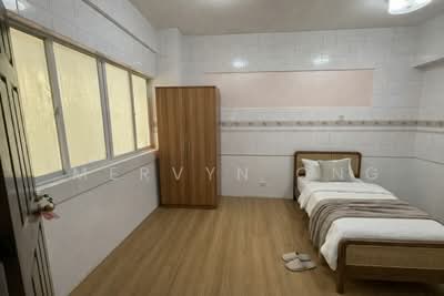 For Rent - Ardisia Garden