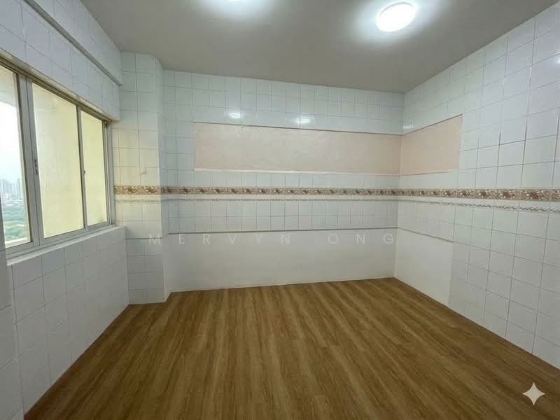 Ardisia Garden, 21 Serangoon Terrace, Room Rental, 300 sqft, Terraced House For Rent, by Mervyn Ong, 500078819 - Common Bedroom - PropertyGuru.com.sg