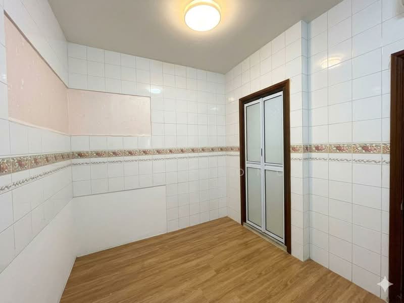 Ardisia Garden, 21 Serangoon Terrace, Room Rental, 300 sqft, Terraced House For Rent, by Mervyn Ong, 500078819 - Common Bedroom - PropertyGuru.com.sg