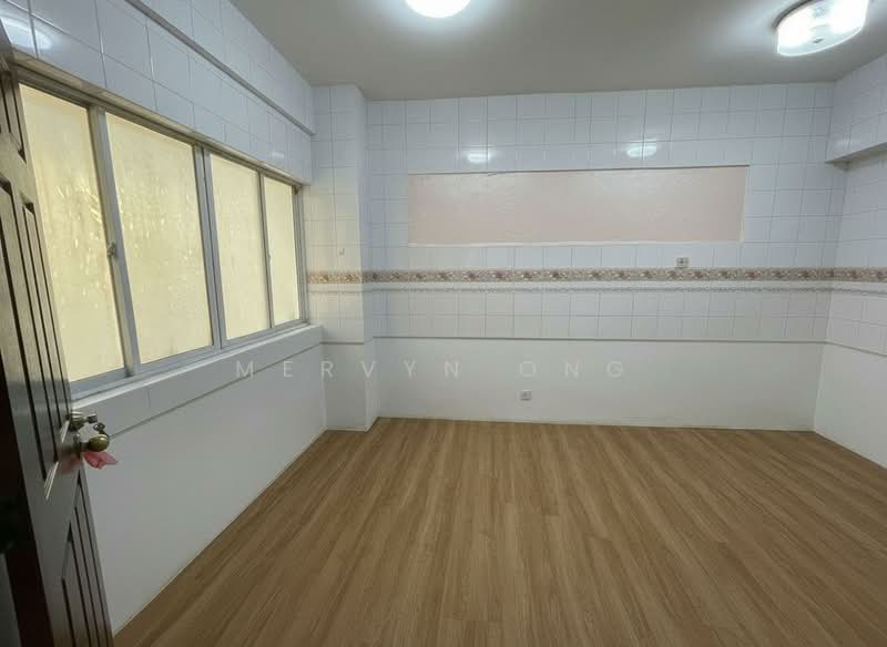 Ardisia Garden, 21 Serangoon Terrace, Room Rental, 300 sqft, Terraced House For Rent, by Mervyn Ong, 500078819 - Common Bedroom - PropertyGuru.com.sg