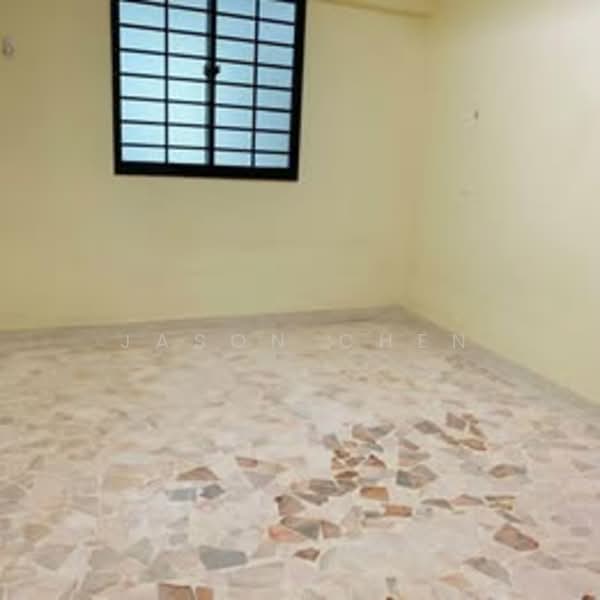 50 Dorset Road, 50 Dorset Road, 2 Bedrooms, 730 sqft, HDB Flat For Rent, by Jason Chen, 500078820 - Interior - PropertyGuru.com.sg