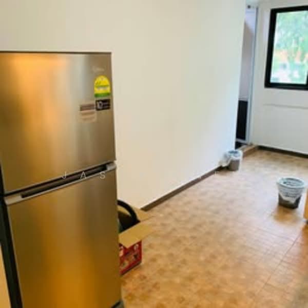 50 Dorset Road, 50 Dorset Road, 2 Bedrooms, 730 sqft, HDB Flat For Rent, by Jason Chen, 500078820 - Interior - PropertyGuru.com.sg