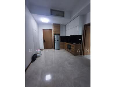 For Rent - Watertown