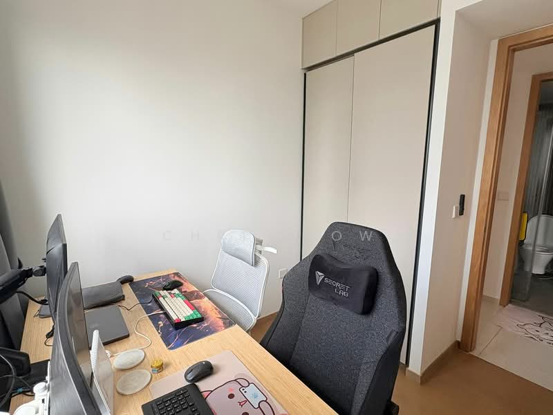 Midwood Condominium For Sale at S$ 1,260,000 | PropertyGuru Singapore - Study