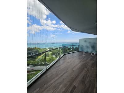 For Sale - Silversea