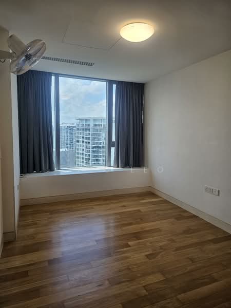 Silversea Condominium For Sale at S$ 5,800,000 | PropertyGuru Singapore - Interior