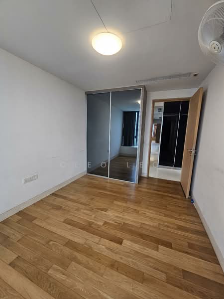 Silversea Condominium For Sale at S$ 5,800,000 | PropertyGuru Singapore - Interior