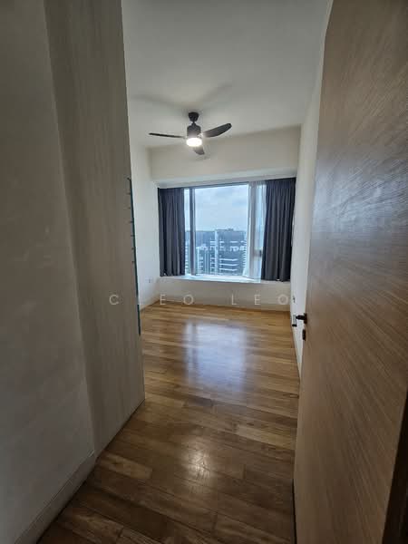 Silversea Condominium For Sale at S$ 5,800,000 | PropertyGuru Singapore - View