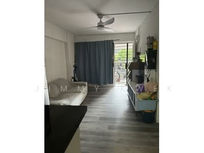 For Sale - 9 Selegie Road