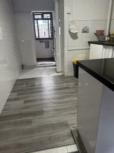 9 Selegie Road HDB Flat For Sale at S$ 438,888 | PropertyGuru Singapore - Kitchen