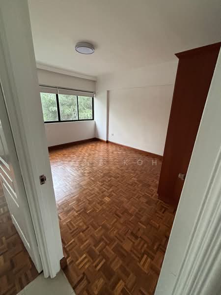 Lagoon View Apartment For Sale at S$ 2,050,000 | PropertyGuru Singapore - Common bedroom