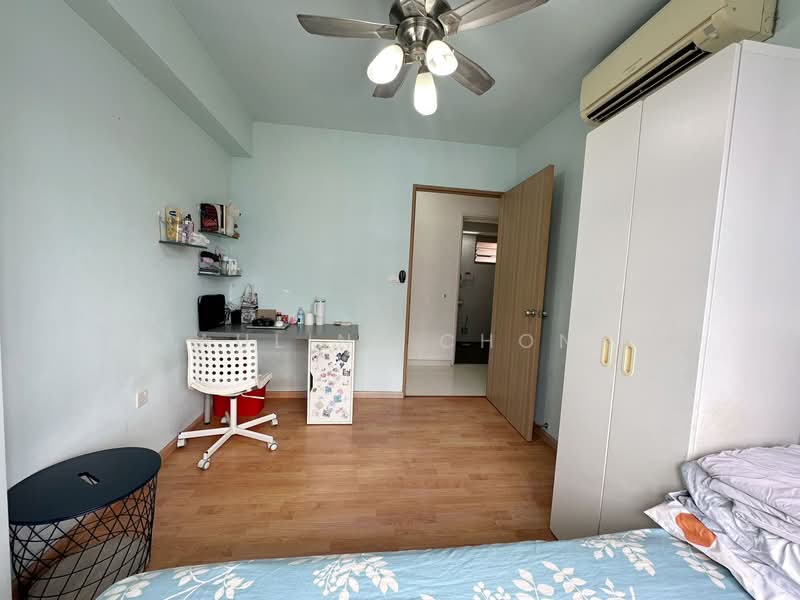 476A Choa Chu Kang Avenue 5 HDB Flat For Sale at S$ 595,000 | PropertyGuru Singapore