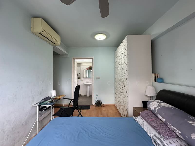 476A Choa Chu Kang Avenue 5 HDB Flat For Sale at S$ 595,000 | PropertyGuru Singapore