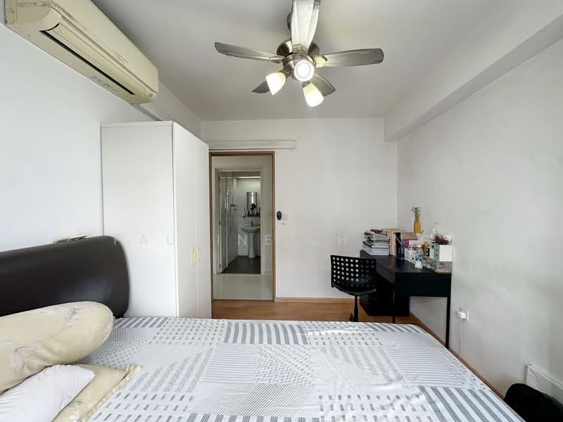 476A Choa Chu Kang Avenue 5 HDB Flat For Sale at S$ 595,000 | PropertyGuru Singapore