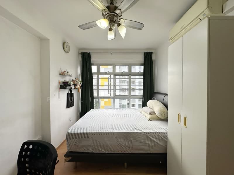 476A Choa Chu Kang Avenue 5 HDB Flat For Sale at S$ 595,000 | PropertyGuru Singapore