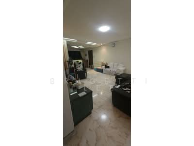 For Sale - 403 Jurong West Street 42