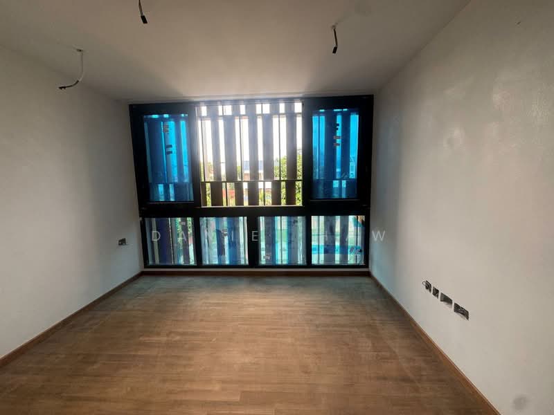 ⭐️⭐️LANDED7772@ Brand New Terrace Ready For Move In Terraced House For Sale at S$ 6,180,000 | PropertyGuru Singapore