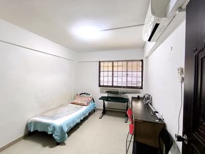 For Rent - 226 Serangoon Avenue 4