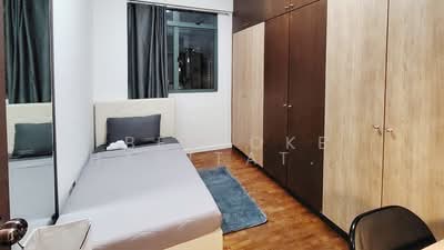 For Rent - Summerdale