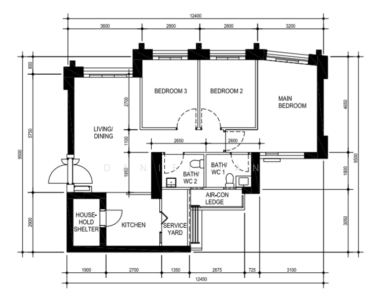 For Sale 30 Margaret Drive