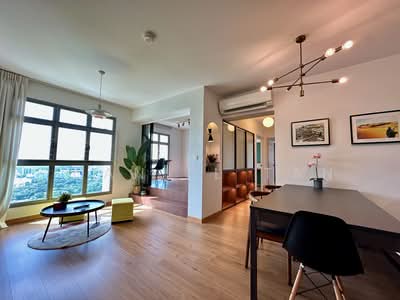 For Sale - 30 Margaret Drive