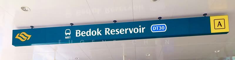 748B Bedok Reservoir Crescent HDB Flat For Sale at S$ 699,999 | PropertyGuru Singapore