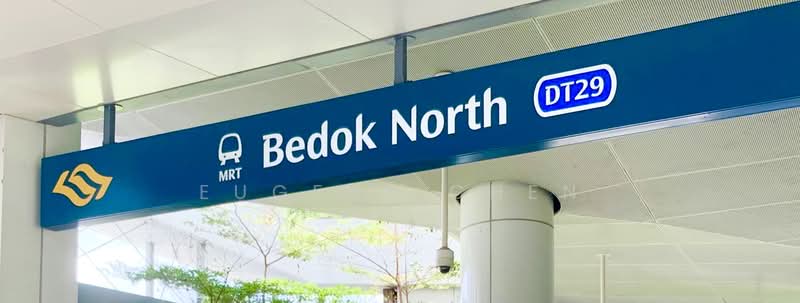 748B Bedok Reservoir Crescent HDB Flat For Sale at S$ 699,999 | PropertyGuru Singapore