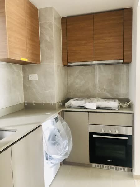 Affinity At Serangoon Condominium For Sale at S$ 2,250,000 | PropertyGuru Singapore