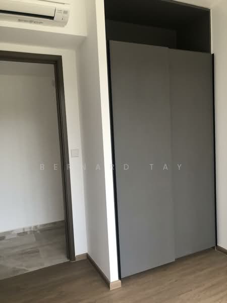 Affinity At Serangoon Condominium For Sale at S$ 2,250,000 | PropertyGuru Singapore