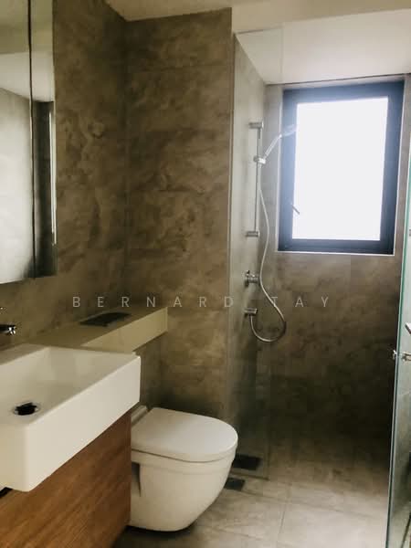 Affinity At Serangoon Condominium For Sale at S$ 2,250,000 | PropertyGuru Singapore