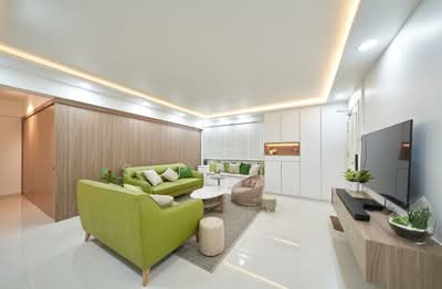 For Sale - 43 Cambridge Road