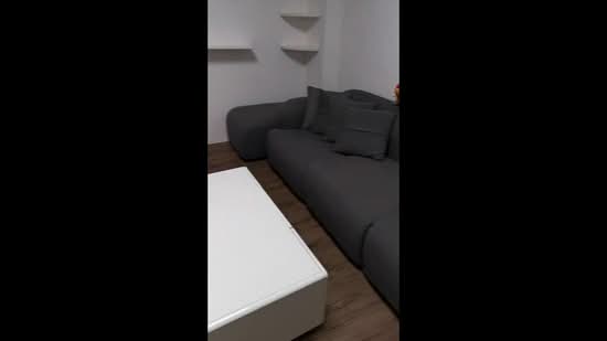 696 Hougang Street 61 HDB Flat For Sale at S$ 478,000 | PropertyGuru Singapore