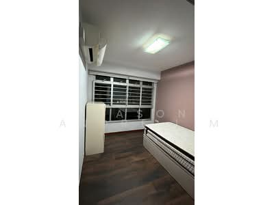 For Rent - 615A Edgefield Plains