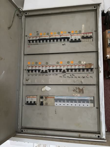 Yi Xiu Factory Building, 65 Sims Avenue, 4,209 sqft, Light Industrial (B1) For Rent, by Irene Kwek, 500078860 - CommercialGuru.com.sg