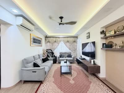 For Sale - 401 Serangoon Avenue 1