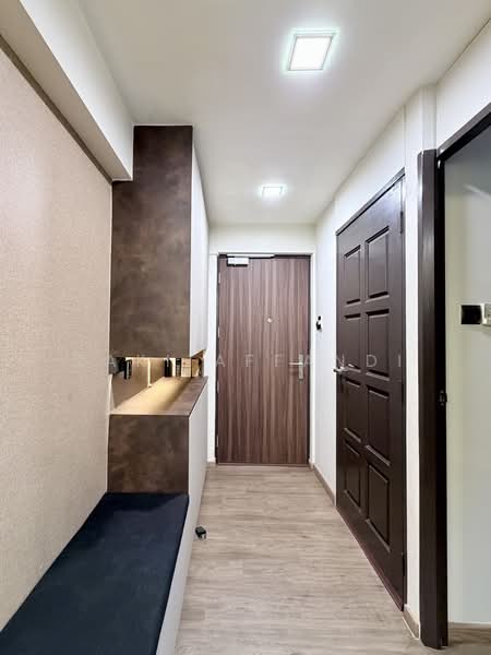 401 Serangoon Avenue 1 HDB Flat For Sale at S$ 850,000 | PropertyGuru Singapore