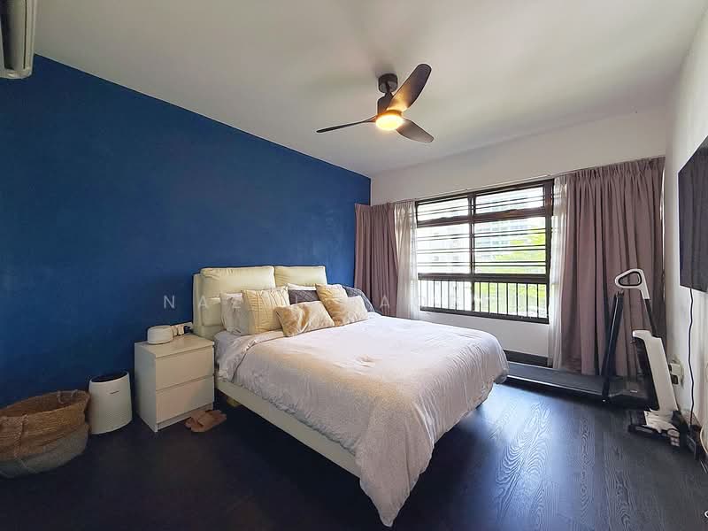 For Sale - 337B Tah Ching Road