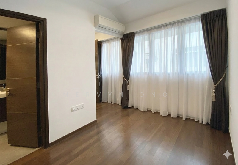 The Foresta @ Mount Faber, 102 Wishart Road, 2 Bedrooms, 775 sqft, Condominium For Rent, by Mervyn Ong, 500078866 - Interior - PropertyGuru.com.sg