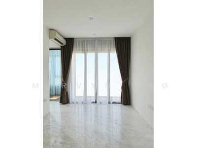 For Rent - The Foresta @ Mount Faber