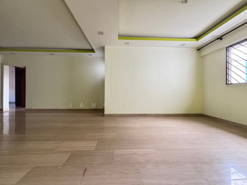 412 Jurong West Street 42 HDB Flat For Sale at S$ 470,000 | PropertyGuru Singapore - Interior