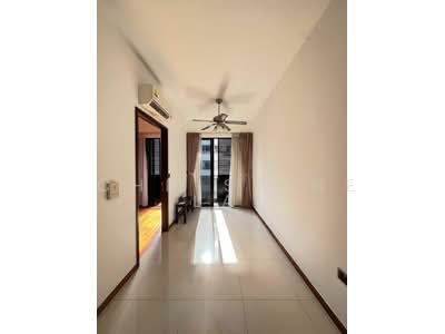 For Rent - Guillemard Edge