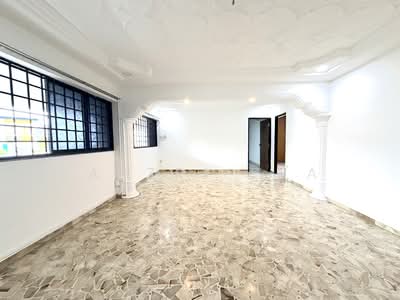 For Sale - 311 Jurong East Street 32