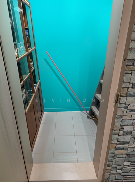 458 Yishun Avenue 11 HDB Flat For Sale at S$ 583,888 | PropertyGuru Singapore - Interior