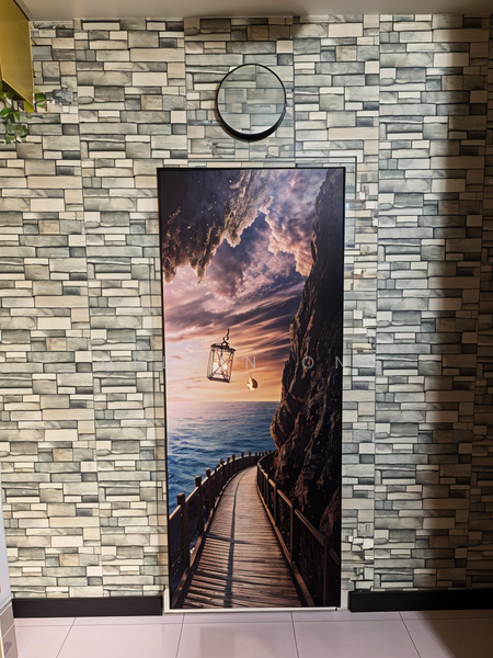 458 Yishun Avenue 11 HDB Flat For Sale at S$ 583,888 | PropertyGuru Singapore - Interior